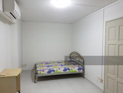 Blk 630 Pasir Ris Drive 3 (Pasir Ris), HDB 5 Rooms #124932002